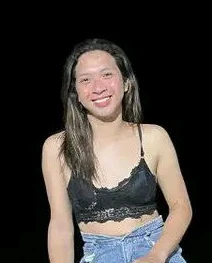 Thai ladyboys for dating / Ladyboys from Philippines for dating