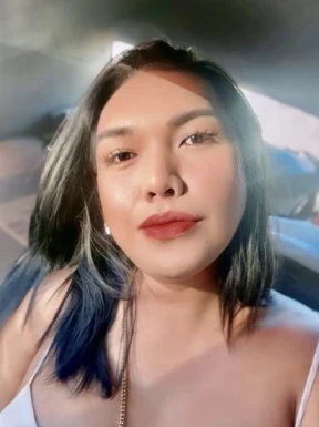 Thai ladyboys for dating / Ladyboys from Philippines for dating