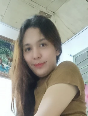 Thai ladyboys for dating / Ladyboys from Philippines for dating