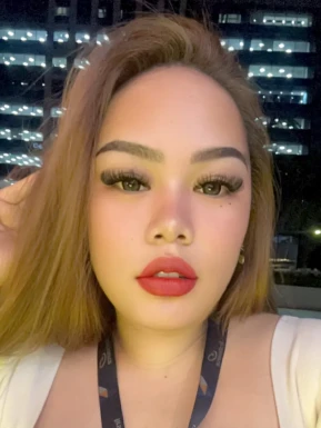 Thai ladyboys for dating / Ladyboys from Philippines for dating