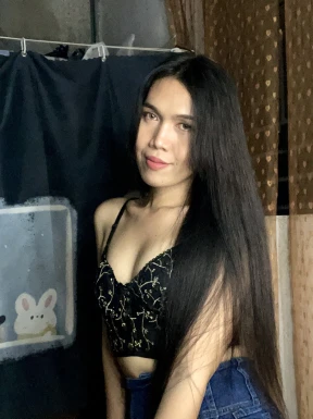 Thai ladyboys for dating / Ladyboys from Philippines for dating