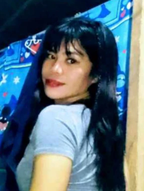 Thai ladyboys for dating / Ladyboys from Philippines for dating