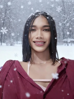 Thai ladyboys for dating / Ladyboys from Philippines for dating