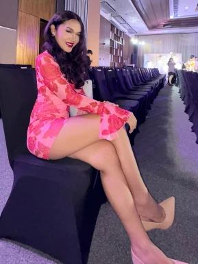 Thai ladyboys for dating / Ladyboys from Philippines for dating