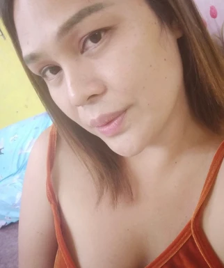 Thai ladyboys for dating / Ladyboys from Philippines for dating