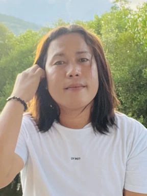 Thai ladyboys for dating / Ladyboys from Philippines for dating