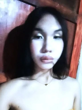 Thai ladyboys for dating / Ladyboys from Philippines for dating