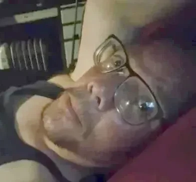 American men looking for love