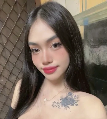 Thai ladyboys for dating / Ladyboys from Philippines for dating