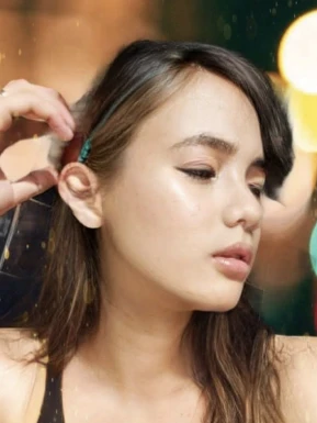 Thai ladyboys for dating / Ladyboys from Philippines for dating