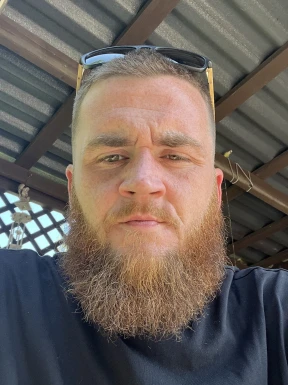 American men looking for love