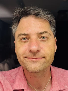 German men looking for love