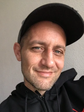 Swiss men looking for love