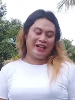 Thai ladyboys for dating / Ladyboys from Philippines for dating