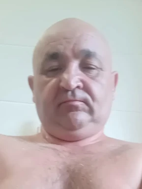 French men looking for love