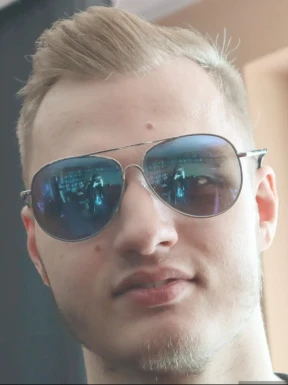 German men looking for love