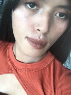 Thai ladyboys for dating / Ladyboys from Philippines for dating