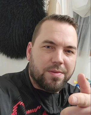 Canadian men looking for love