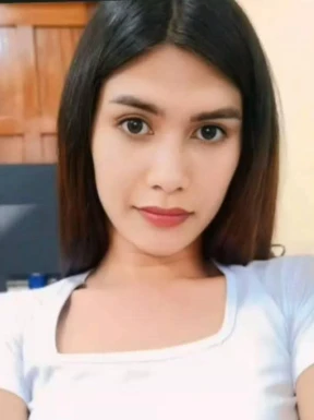 Thai ladyboys for dating / Ladyboys from Philippines for dating