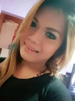 Thai ladyboys for dating / Ladyboys from Philippines for dating