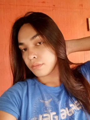 Thai ladyboys for dating / Ladyboys from Philippines for dating