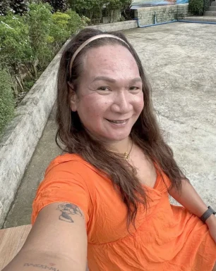 Thai ladyboys for dating / Ladyboys from Philippines for dating