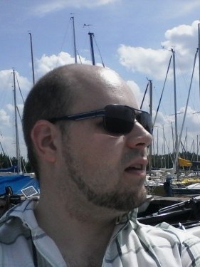 German men looking for love