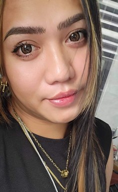 Thai ladyboys for dating / Ladyboys from Philippines for dating