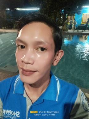 Foreign men for dating