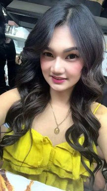 <span>Ga, 40</span>&nbsp;<span style='width: 25px; height: 16px; float: right; background-image: url(/bitmaps/flags_small/PH.PNG)'>&nbsp;</span><br><span>Makati, 菲律宾</span>&nbsp;<input type='button' class='joinbtn' style='float: right' value='JOIN NOW' />