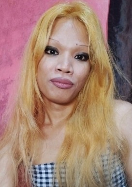 <span>Tyra, 38</span> <span style='width: 25px; height: 16px; float: right; background-image: url(/bitmaps/flags_small/PH.PNG)'> </span><br><span>North Caloo, Filippine</span> <input type='button' class='joinbtn' style='float: right' value='JOIN NOW' />