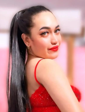 Thai ladyboys for dating / Ladyboys from Philippines for dating