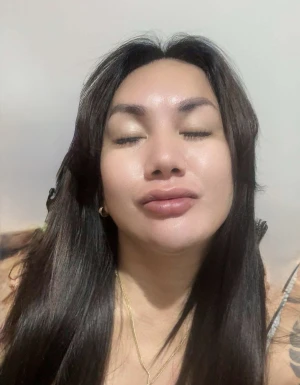 Thai ladyboys for dating / Ladyboys from Philippines for dating