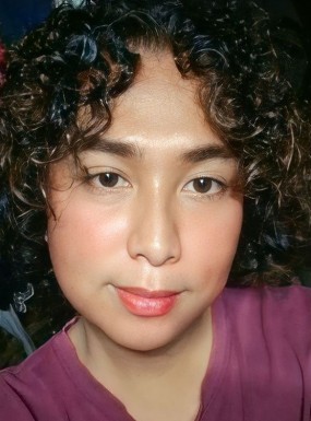 <span>Marah, 32</span> <span style='width: 25px; height: 16px; float: right; background-image: url(/bitmaps/flags_small/PH.PNG)'> </span><br><span>Rodriguez, Filippine</span> <input type='button' class='joinbtn' style='float: right' value='JOIN NOW' />