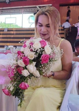 <span>Jellie, 37</span> <span style='width: 25px; height: 16px; float: right; background-image: url(/bitmaps/flags_small/PH.PNG)'> </span><br><span>Capiz, 菲律宾</span> <input type='button' class='joinbtn' style='float: right' value='JOIN NOW' />