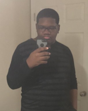 <span>Noah, 20</span> <span style='width: 25px; height: 16px; float: right; background-image: url(/bitmaps/flags_small/US.PNG)'> </span><br><span>Atlanta, 美国</span> <input type='button' class='joinbtn' style='float: right' value='JOIN NOW' />