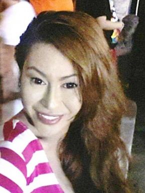 Thai ladyboys for dating / Ladyboys from Philippines for dating