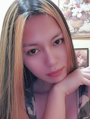<span>Lyka, 28</span> <span style='width: 25px; height: 16px; float: right; background-image: url(/bitmaps/flags_small/PH.PNG)'> </span><br><span>Cebu, Philippines</span> <input type='button' class='joinbtn' style='float: right' value='JOIN NOW' />