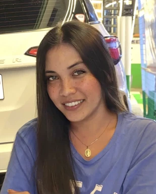 Thai ladyboys for dating / Ladyboys from Philippines for dating