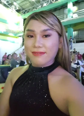 Thai ladyboys for dating / Ladyboys from Philippines for dating
