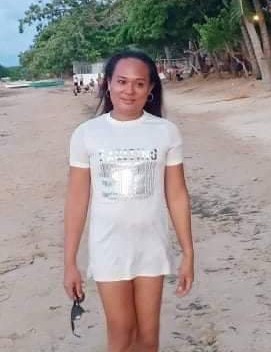 Thai ladyboys for dating / Ladyboys from Philippines for dating