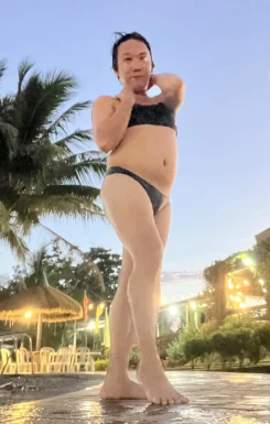 Thai ladyboys for dating / Ladyboys from Philippines for dating