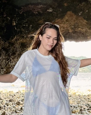 Thai ladyboys for dating / Ladyboys from Philippines for dating