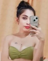 Thai ladyboys for dating / Ladyboys from Philippines for dating