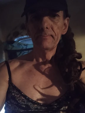 American men looking for love