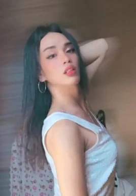 Thai ladyboys for dating / Ladyboys from Philippines for dating
