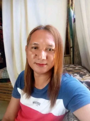 <span>Vanz, 49</span>&nbsp;<span style='width: 25px; height: 16px; float: right; background-image: url(/bitmaps/flags_small/PH.PNG)'>&nbsp;</span><br><span>Dadus, Filipiny</span>&nbsp;<input type='button' class='joinbtn' style='float: right' value='JOIN NOW' />