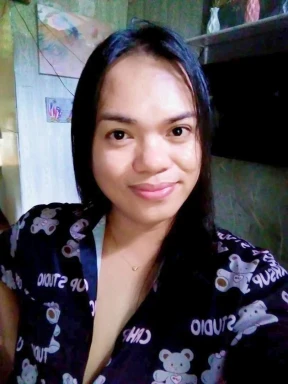 <span>Mel, 31</span>&nbsp;<span style='width: 25px; height: 16px; float: right; background-image: url(/bitmaps/flags_small/PH.PNG)'>&nbsp;</span><br><span>Santo Tomas, Philippinen</span>&nbsp;<input type='button' class='joinbtn' style='float: right' value='JOIN NOW' />