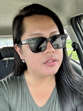 Thai ladyboys for dating / Ladyboys from Philippines for dating