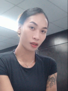 Thai ladyboys for dating / Ladyboys from Philippines for dating